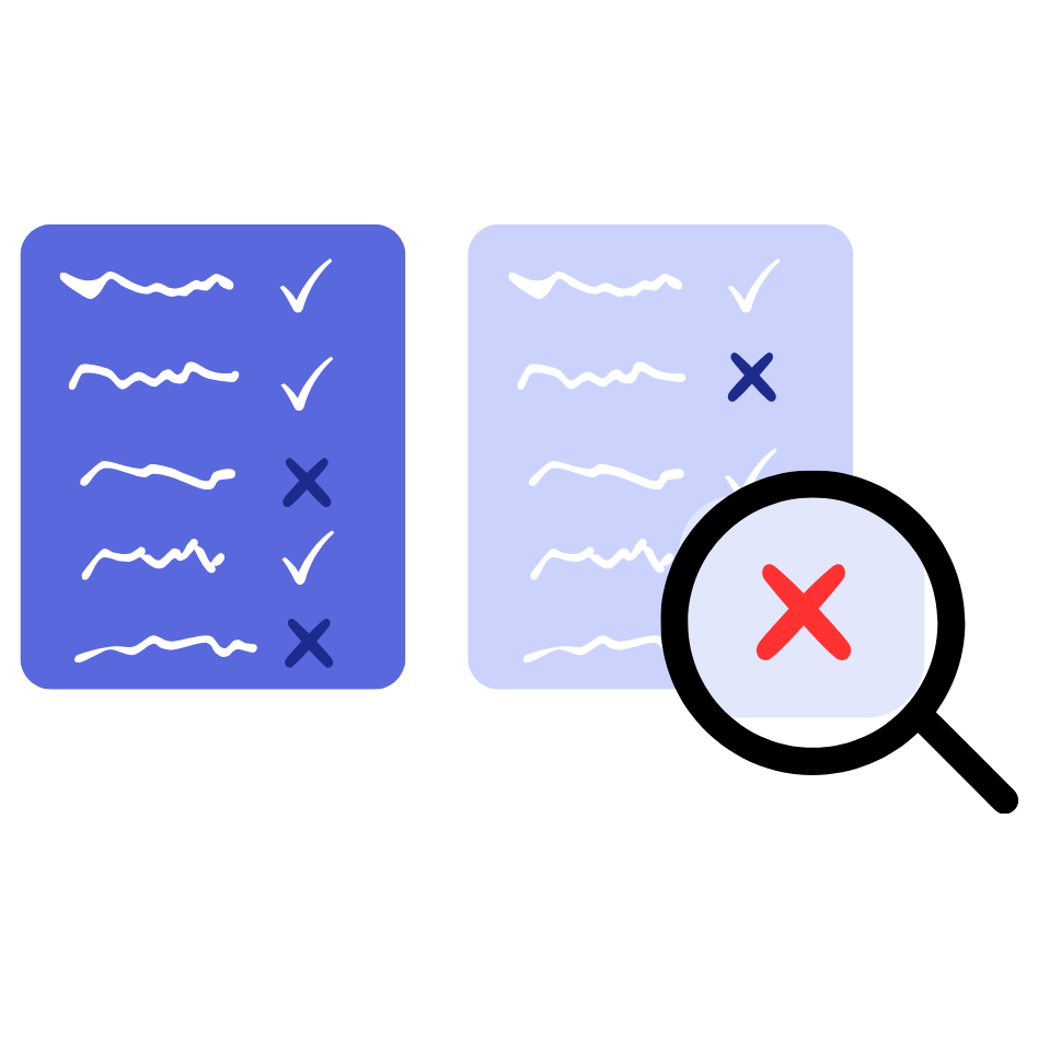 Warnsignale bei der Kanzleisoftware-Auswahl