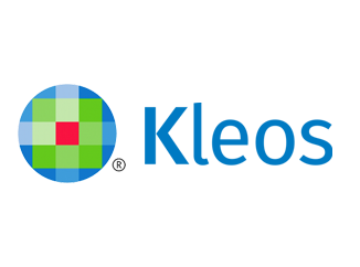 KLEOS